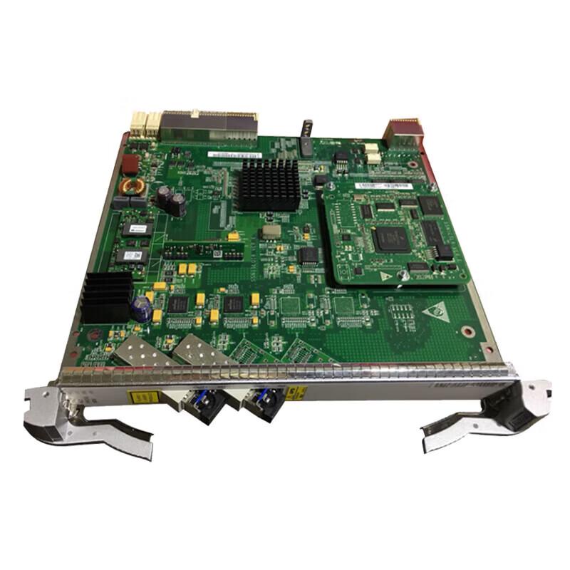 

Huawei OSN3500 2.5G Optical Interface Board