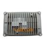 Mercedes LED Headlight Driver Module A2139008802/A2139008602