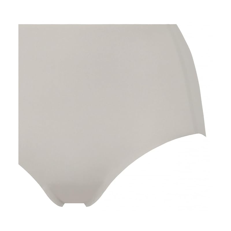 [Triumph] sloggi Zero Feel(R) maxi 7816 (Silent Gray) LL size