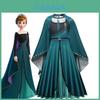 Costume de carnaval pentru femei – Costume de carnaval pentru femei