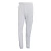 Adidas Mens Tech Tracksuit Bottoms