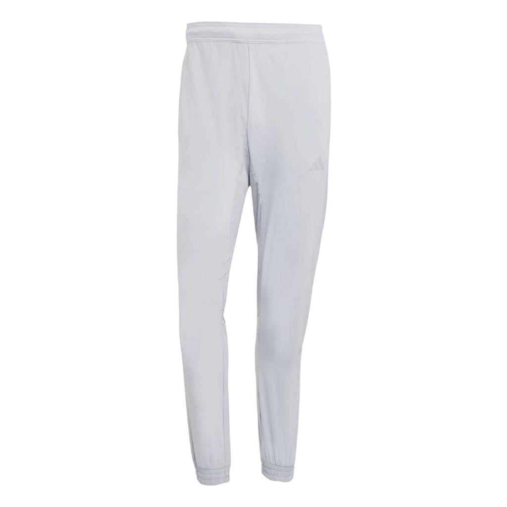 Adidas Mens Tech Tracksuit Bottoms