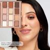 Tarte Amazon Clay Palette Trippinwithtarte