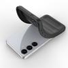 For Samsung Galaxy S24 Case Silicone Cover Samsung S24 Plus S24 Ultra S23 S22 S21 FE Cover Shockproof Rubber Protect Phone Case