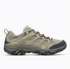 Обувь для треккинга Merrell Moab 3 GTX pecan