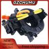 Steering Clock Spring Cable 84306-22010 Fits For Corolla Yaris RAV4 Highlander