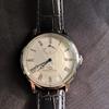 Used [Out of Print/rare] ORIENT Orient Star EL09-C0-B