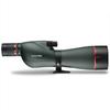 FEIRSH 20-60x80 ED Spotting Scope Monocular