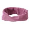 Dog Snood Neck and Ears Warmer Pet Hoodie Snood for Long Ears for Anxiety