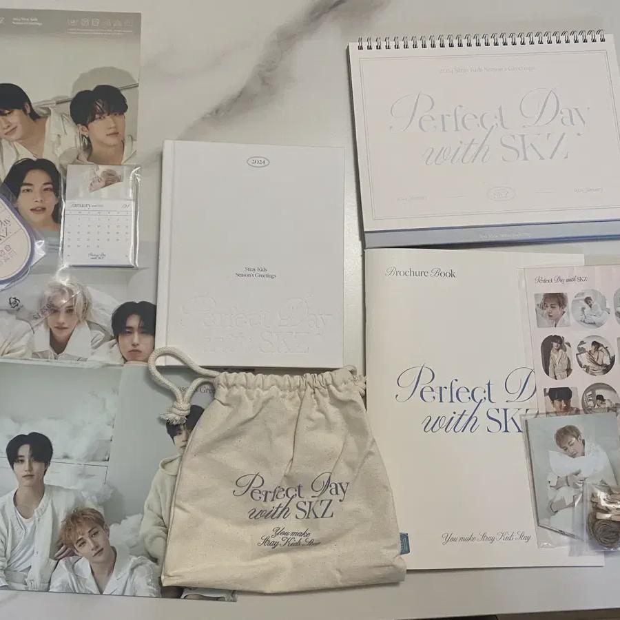 

Предзаказ на сезонные поздравления Straykids 2024