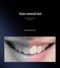 Hefengyu Men's Medium Hard Toothbrush 2-Pack: Durable Small Heads for Adults