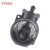0281002554 M281002554 Mass Air Flow MAF Sensor For HYUNDAI H-1 STAREX TERRACAN PORTER KIA K2900 CARNIVAL SORENTO 2.5 2.9
