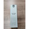 Two-Face Oil Mist 50ml/N (34161418)