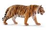 Figur - Bengaltiger hann