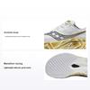 Endorphin Speed 4 London Women Sneakers White Gold S10940-25
