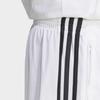 Firebird Unisex Daily Shorts Ke1378