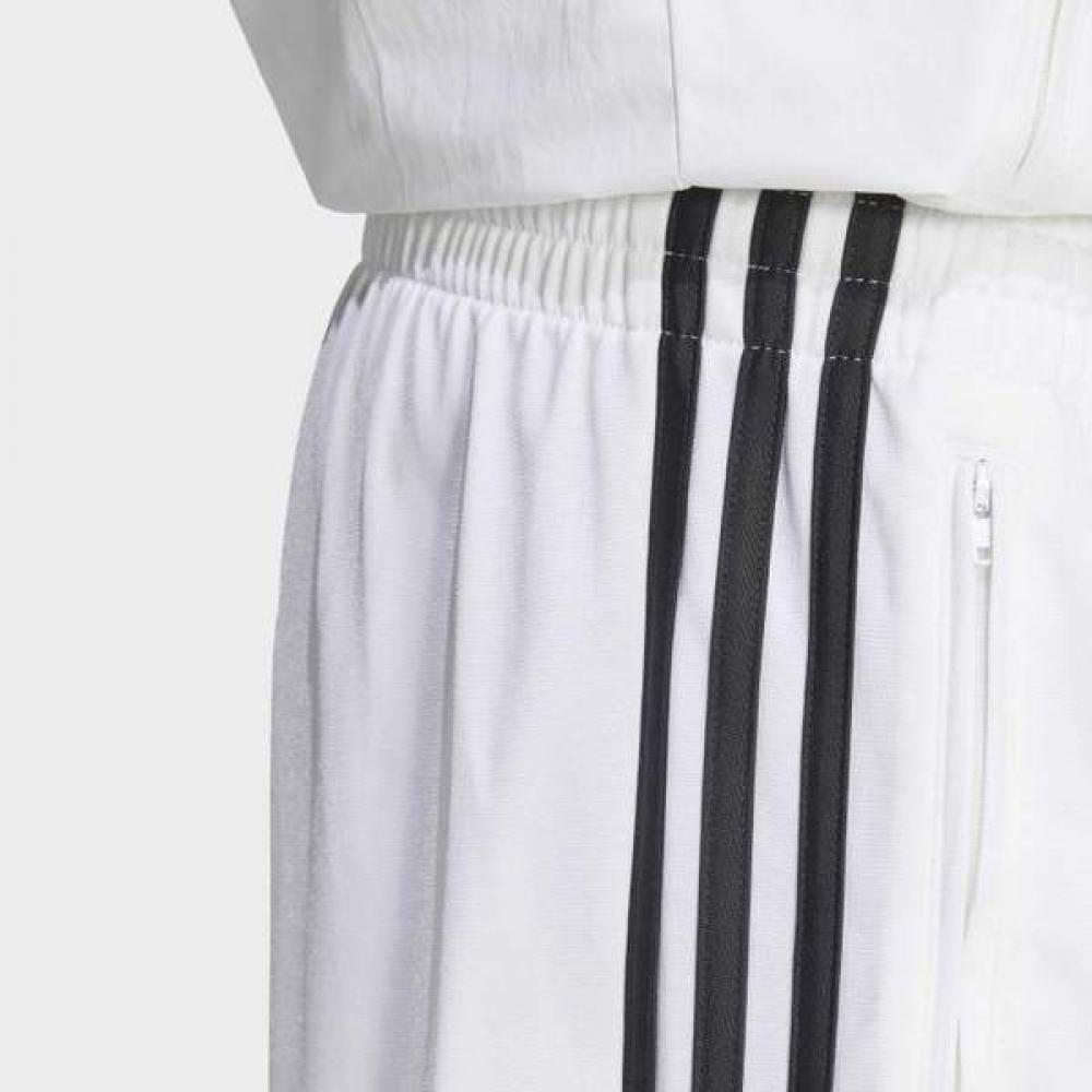 Firebird Unisex Daily Shorts Ke1378