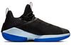 Air Jordan Jumpman Hustle Pf 'Half Blue' AQ0394-004
