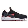 Nike Air Huarache Bred 318429-016