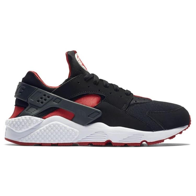 Nike Air Huarache Bred 318429-016