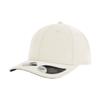 Atlantis Headwear Skye Cap