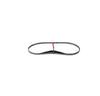 HiKOKI Bandsaw Blade 18 Teeth of No. 7, (High-Speed Steel) (Pack 5) 0031-8781