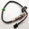 Oxygen sensor fits for mitsubishi md345771