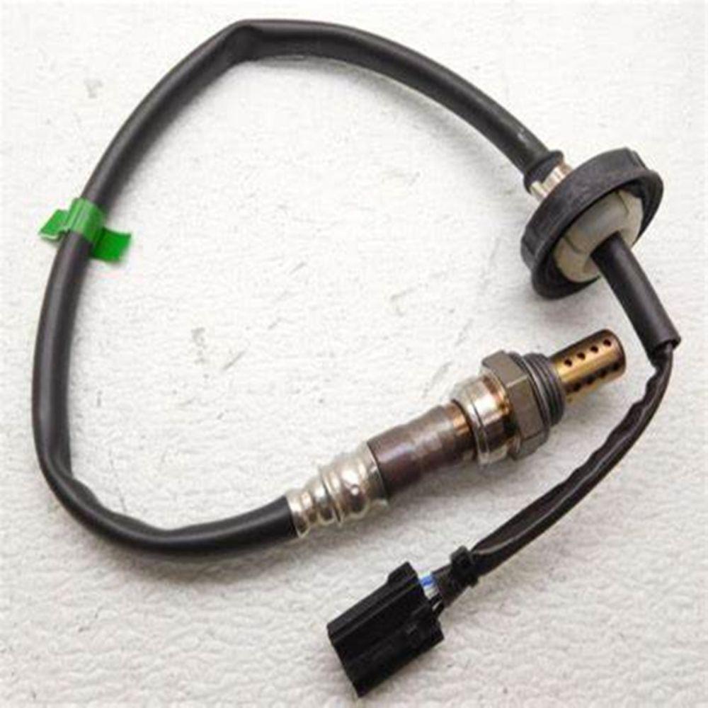 Oxygen sensor fits for mitsubishi md345771