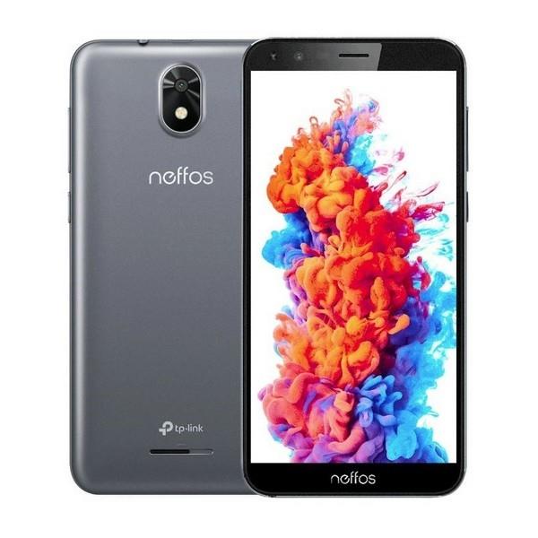 Szkło hybrydowe do Huawei Watch GT 2e 46mm 3MK FlexibleGlass