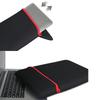 7-14 Inch Laptop Pouch Pc Case Bag Protective Bag Soft Sleeve Tablet Pc Case Bag Tablet Pc Case Bag
