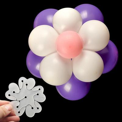 Parti Süsleri – Balonlar