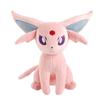 Pokemon Eevee Family Plush Sylveon Leafeon Toy Umbreon Espeon Glaceon Stuffed Dolls Kawaii Xmas Present Birthday Gift For Kids