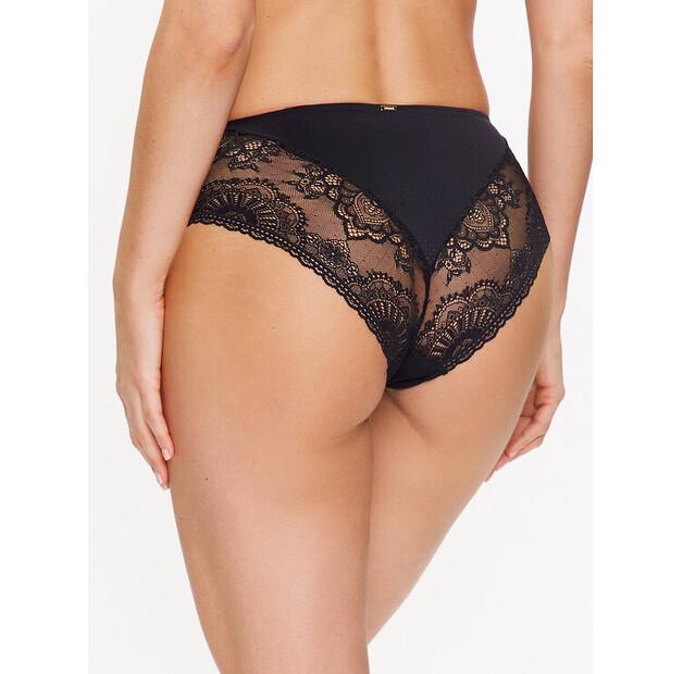 Трусики классические Selmark Penelope