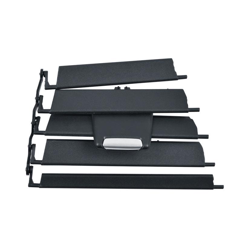 BMW X3/X4/iX3 Air Conditioning Vent Grille Repair Kit G08 - Front Row Replacement