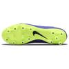Nike Vapor 14 Blue Volt (Unisex) Soccer Shoes CV0970 474