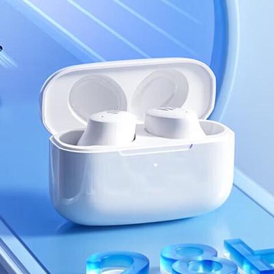 Edifier TWS1 ANC True Wireless Earbuds