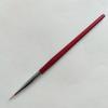 Ultra-Fine Nail Art & BJD Face Painting Liner Pen