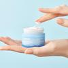 Genabelle Aquabarrier Krem Kapsułkowy z Ceramidami 50ml