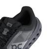 Running Shoes Cloudsurfer Next Black Eclipse Cm [ON] Men's 30.0