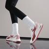 Autumn New Breathable Dad Shoes for Women Is Student Casual Shoes for Women Platform Running Shoes for Women