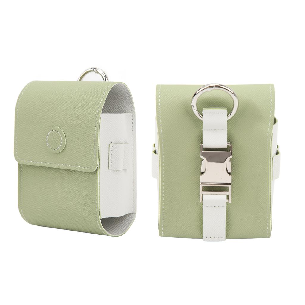 Electric Bicycle Seat Shock Absorbing Electric Bike Seat Cushion Waterproof PU Soft Latex Saddle