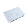 Cabin Air Filter 1668300218 Compatible with  S205 C205 A205 W166