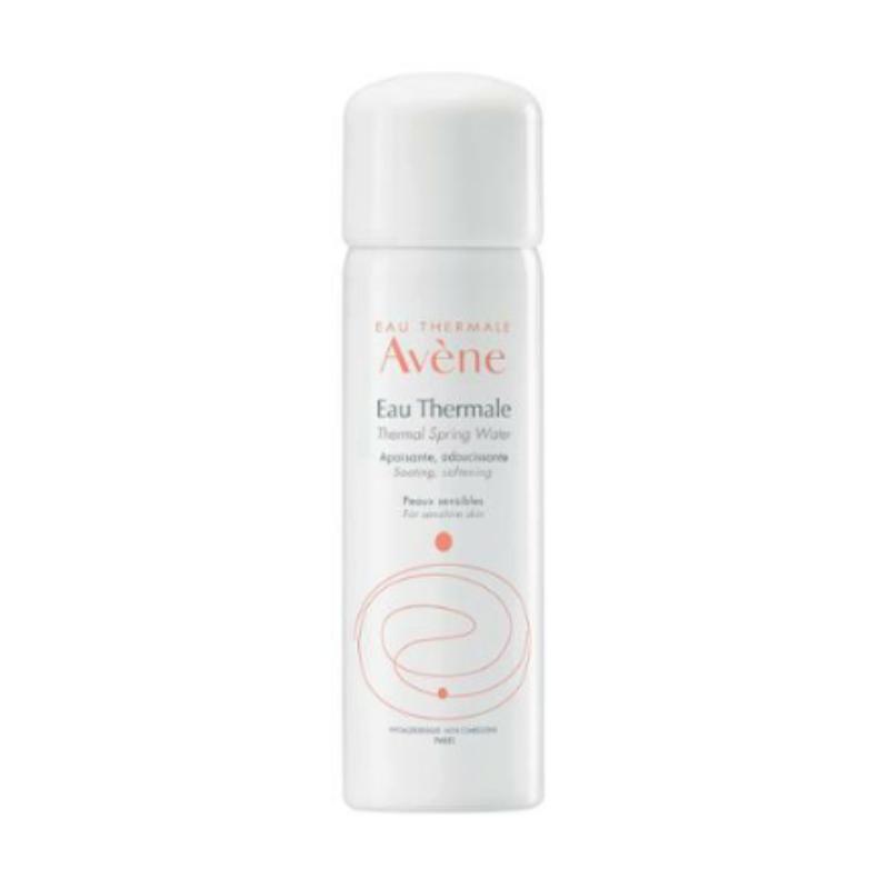 Avène Eau Thermale 50ml