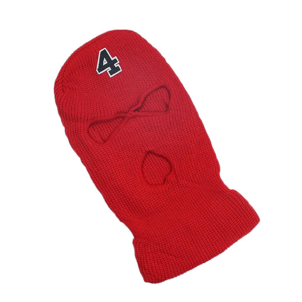 Archive Blue Sunaookami Shiroko Knitted Hat Cosplay Prop Fan Gatherings Gift