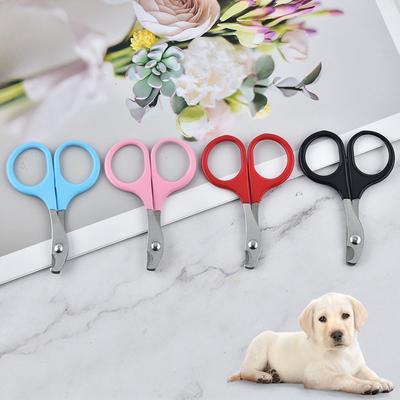 Unghiere profesionale pentru pisici, unghiere pentru animale de companie, unghiere pentru câini, tuns pentru degete de la picioare, accesorii pentru îngrijirea animalelor de companie, gadgeturi, unghiere pentru animale de companie