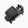 Power Window Switch For Toyota RAV4 Highlander Matrix Camry Tacoma Scion XD XB