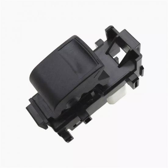 Power Window Switch For Toyota RAV4 Highlander Matrix Camry Tacoma Scion XD XB