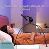 Accesorios para celulares y smartphones – Soportes para teléfonos