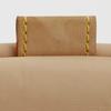 Louis Vuitton Porte Tresor International Purse M92659 Three Fold Bron Monogram Multicolor Women Used