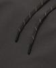 COVERNAT Track Jogger Pants Grey
